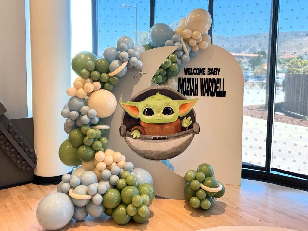 Instagram post from airlollipops. This post is in position 1.