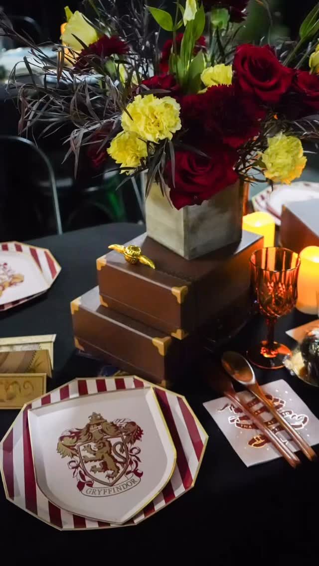 Instagram post from airlollipops. This post is in position 5.