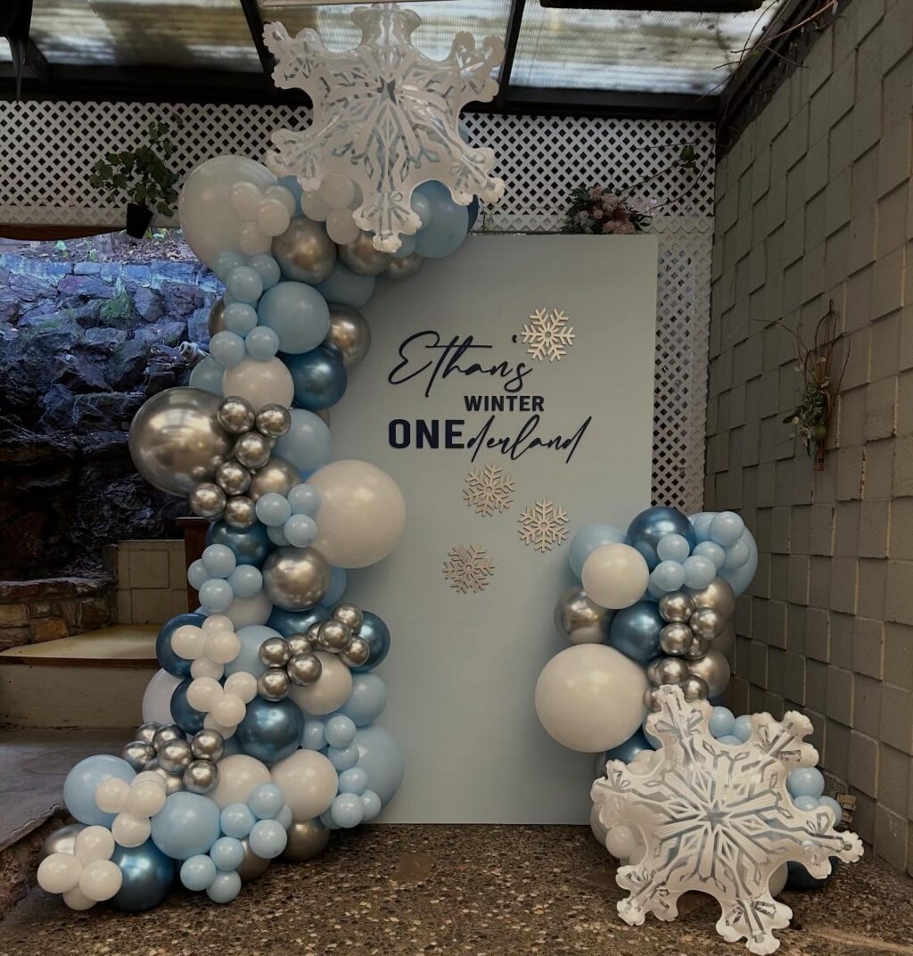 Instagram post from airlollipops. This post is in position 2.