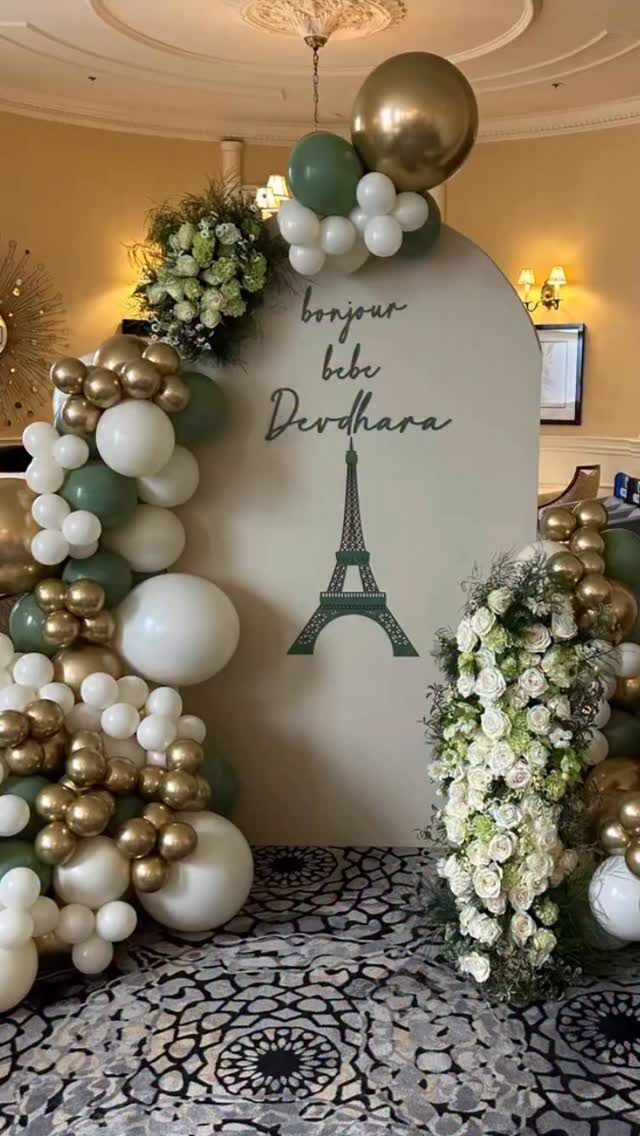 Instagram post from airlollipops. This post is in position 5.