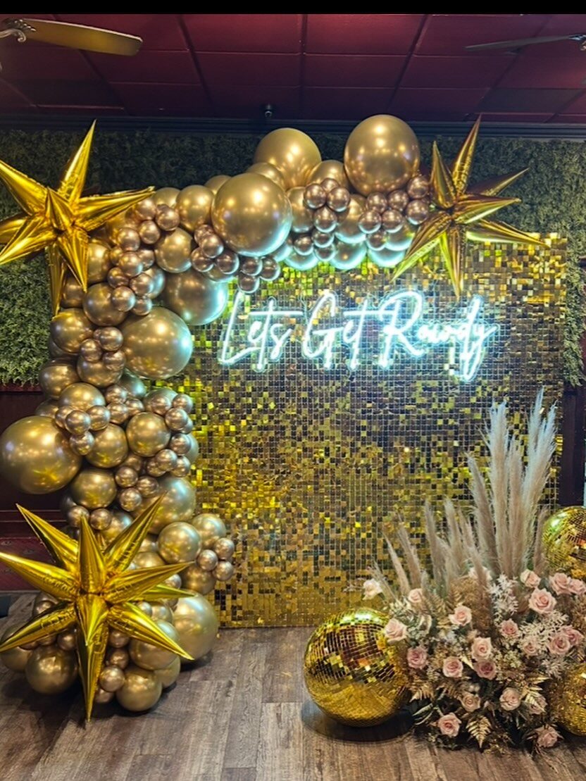 Instagram post from airlollipops. This post is in position 2.