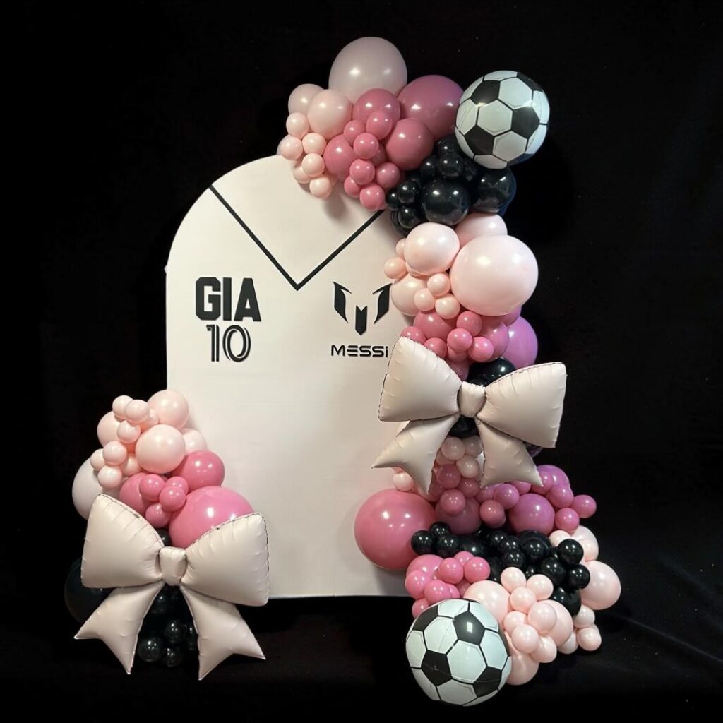 Instagram post from airlollipops. This post is in position 3.