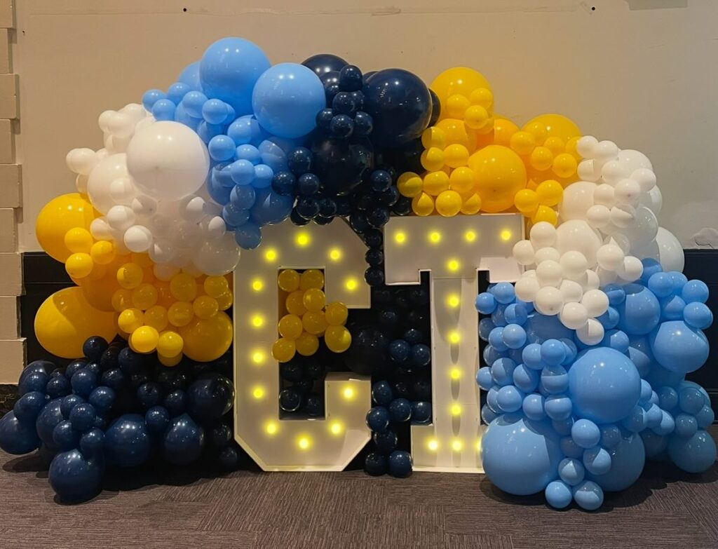 Instagram post from airlollipops. This post is in position 2.