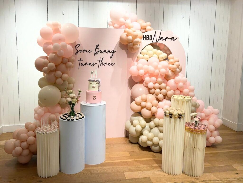 Instagram post from airlollipops. This post is in position 1.