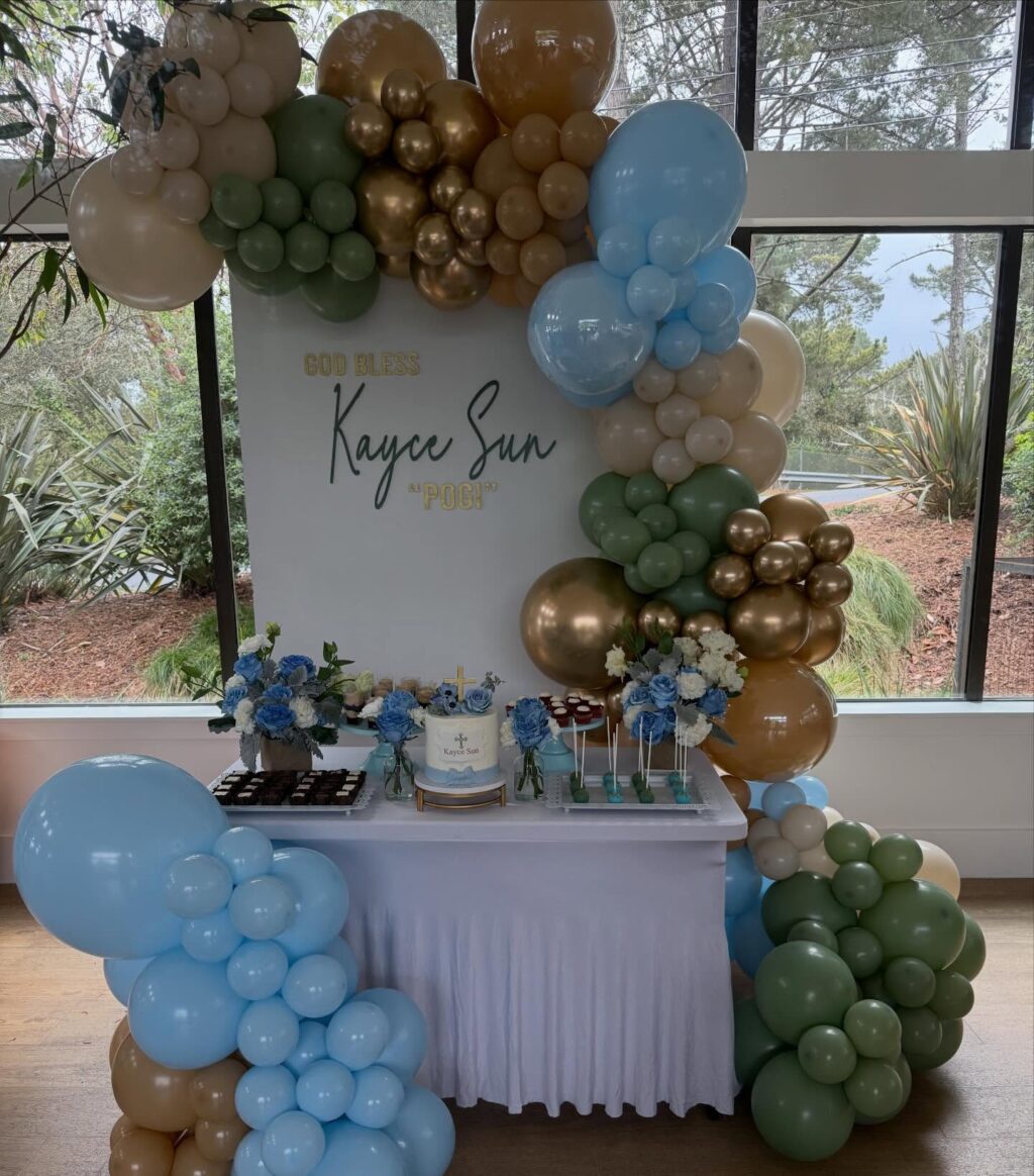 Instagram post from airlollipops. This post is in position 4.