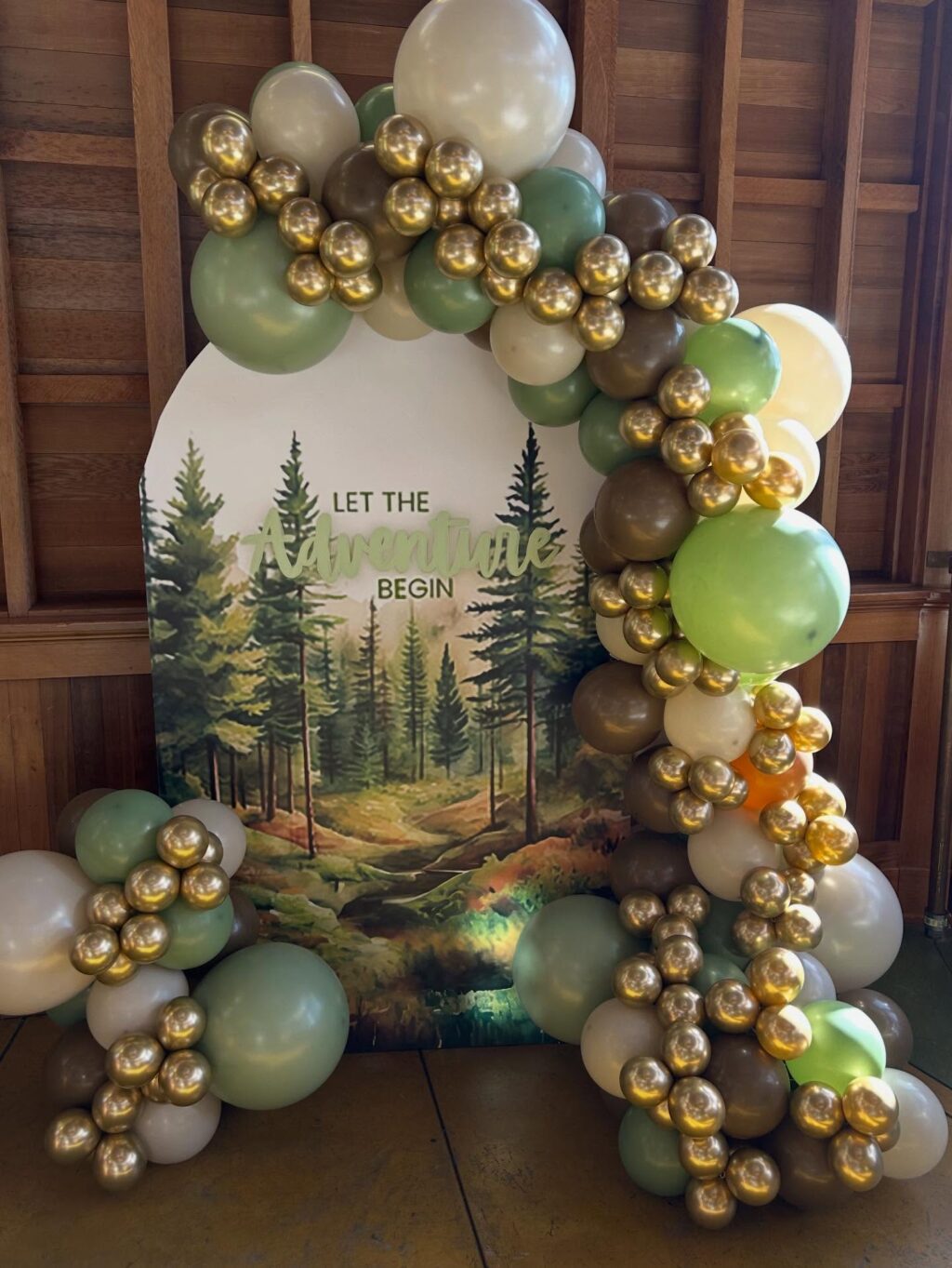 Instagram post from airlollipops. This post is in position 2.