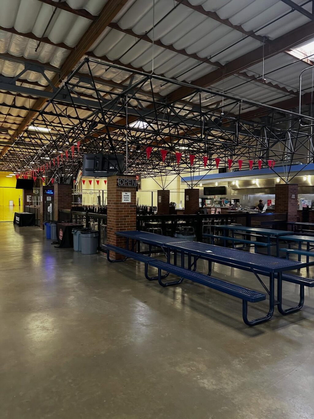 Instagram post from airlollipops. This post is in position 6.