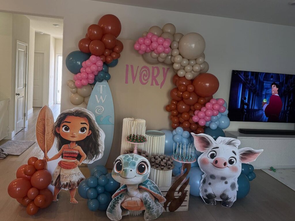 Instagram post from airlollipops. This post is in position 4.